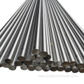 Stainless rod steel round welding rod bar